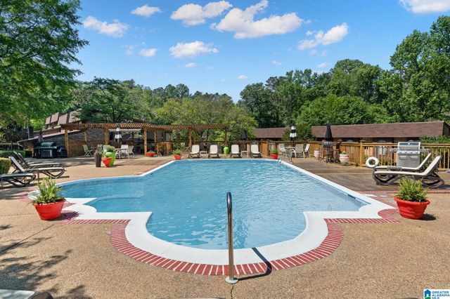 217 E Green Unit 217, Vestavia Hills, AL 35243