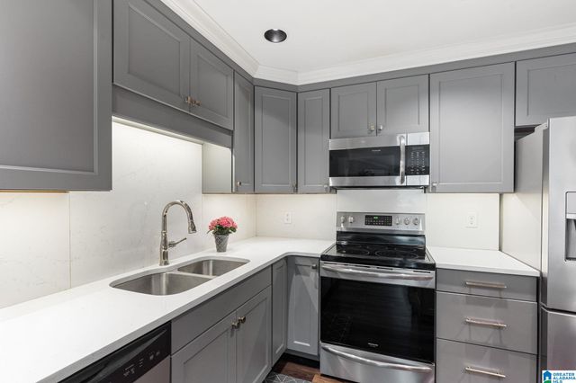 217 E Green Unit 217, Vestavia Hills, AL 35243