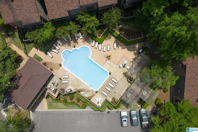 217 E Green Unit 217, Vestavia Hills, AL 35243