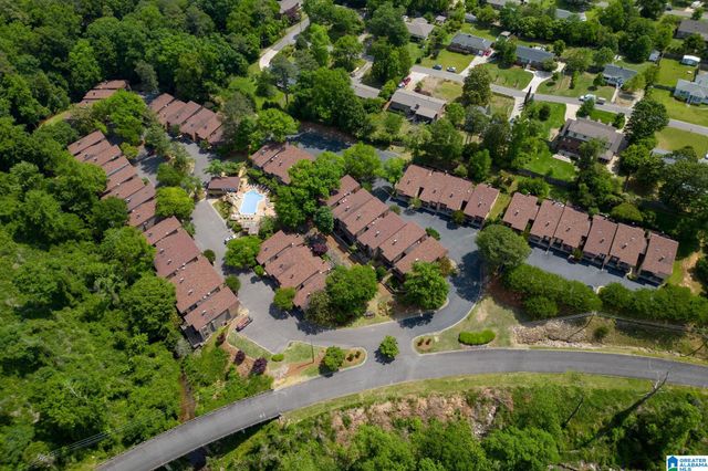217 E Green Unit 217, Vestavia Hills, AL 35243