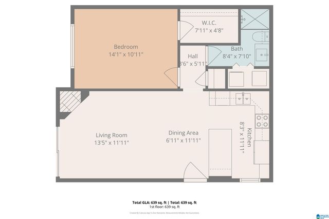 217 E Green Unit 217, Vestavia Hills, AL 35243