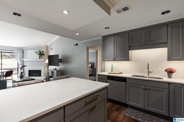 217 E Green Unit 217, Vestavia Hills, AL 35243