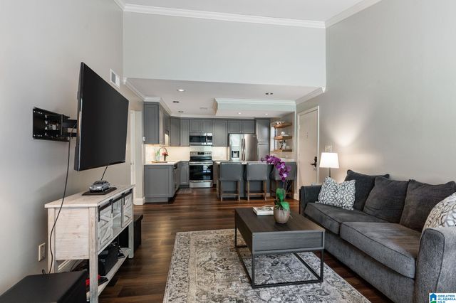217 E Green Unit 217, Vestavia Hills, AL 35243