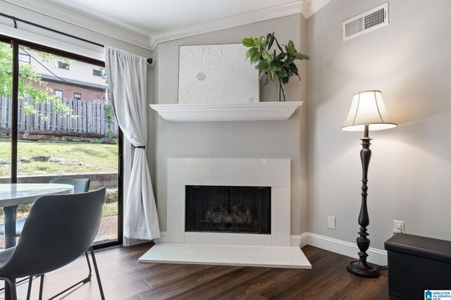 217 E Green Unit 217, Vestavia Hills, AL 35243