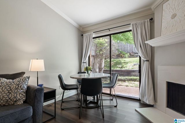 217 E Green Unit 217, Vestavia Hills, AL 35243