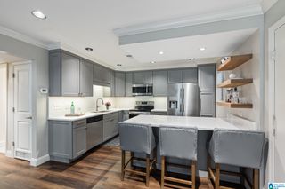 217 E Green Unit 217, Vestavia Hills, AL 35243