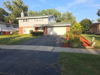 18535 Western Avenue, Homewood, IL 60430