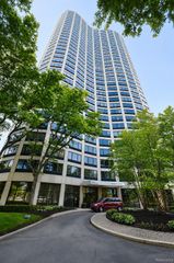 5000 Town Center 307, Southfield, MI 48075