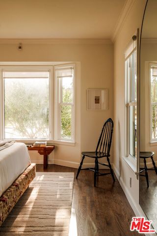 3719 Somerset Drive, Los Angeles, CA 90016