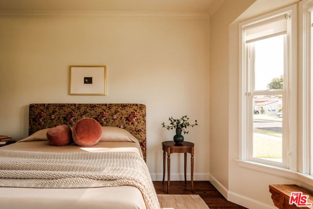 3719 Somerset Drive, Los Angeles, CA 90016