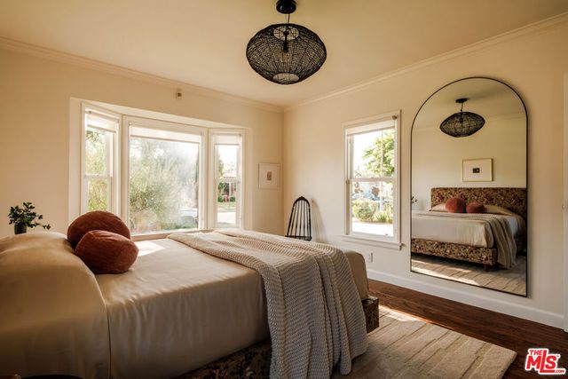 3719 Somerset Drive, Los Angeles, CA 90016