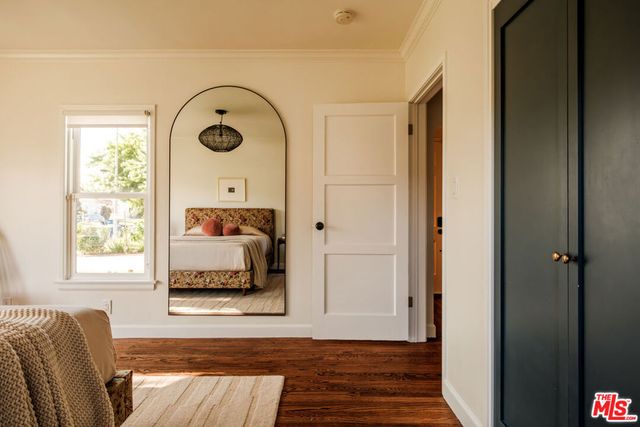 3719 Somerset Drive, Los Angeles, CA 90016