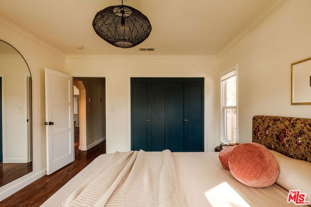 3719 Somerset Drive, Los Angeles, CA 90016