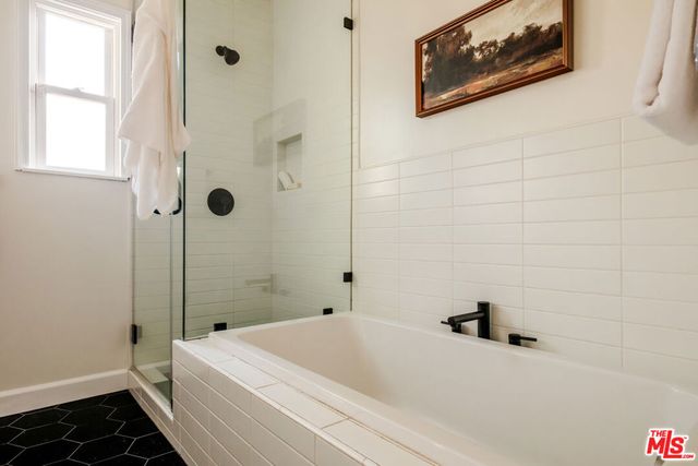 3719 Somerset Drive, Los Angeles, CA 90016