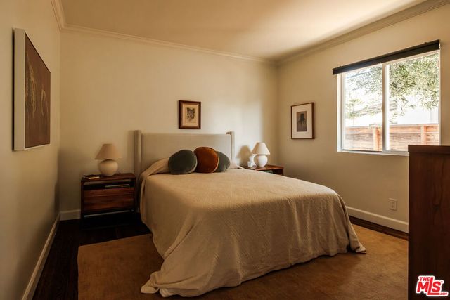 3719 Somerset Drive, Los Angeles, CA 90016
