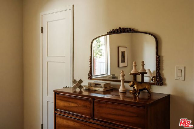 3719 Somerset Drive, Los Angeles, CA 90016