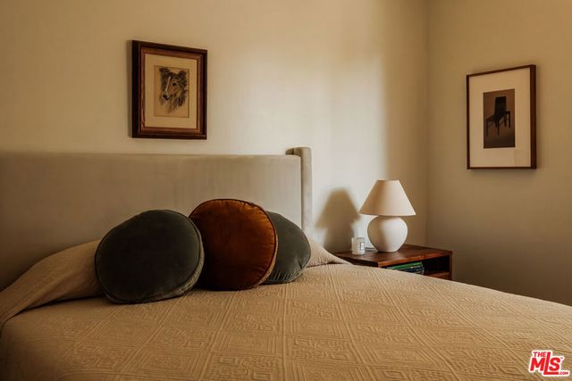 3719 Somerset Drive, Los Angeles, CA 90016