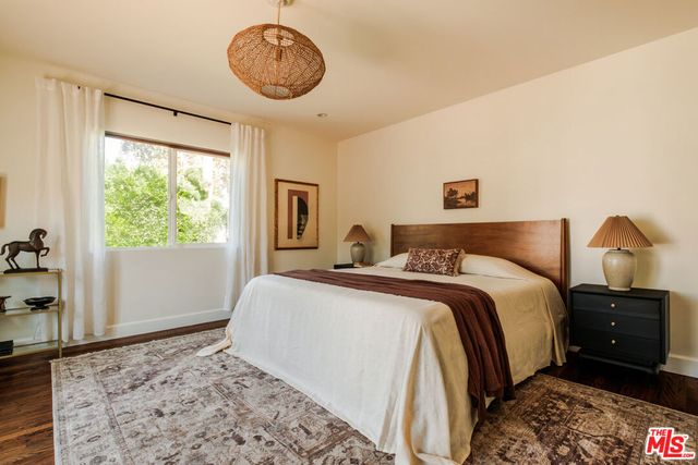 3719 Somerset Drive, Los Angeles, CA 90016