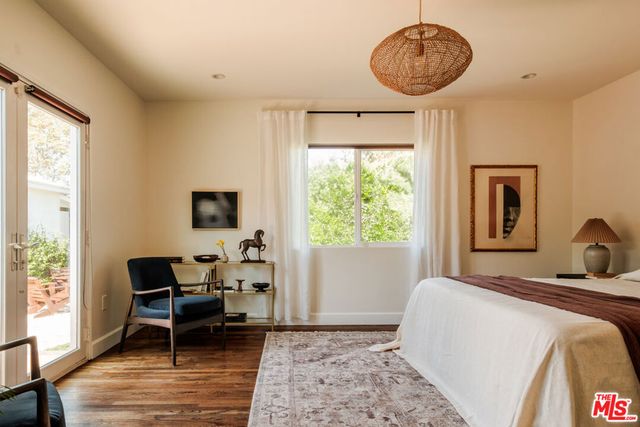 3719 Somerset Drive, Los Angeles, CA 90016