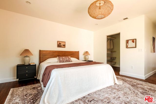 3719 Somerset Drive, Los Angeles, CA 90016