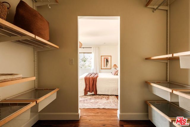 3719 Somerset Drive, Los Angeles, CA 90016