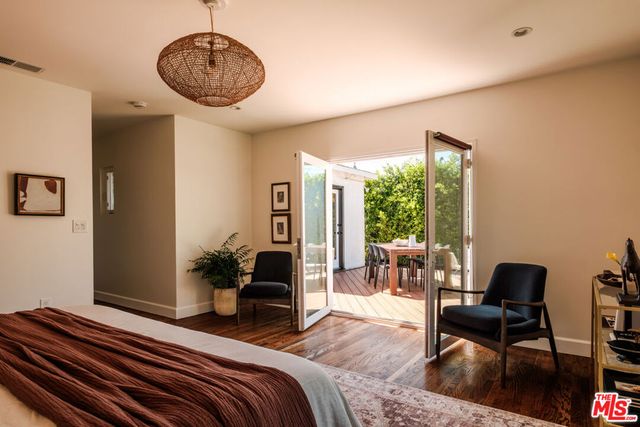 3719 Somerset Drive, Los Angeles, CA 90016