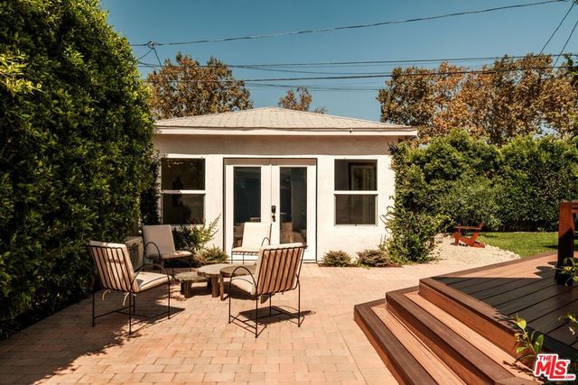 3719 Somerset Drive, Los Angeles, CA 90016