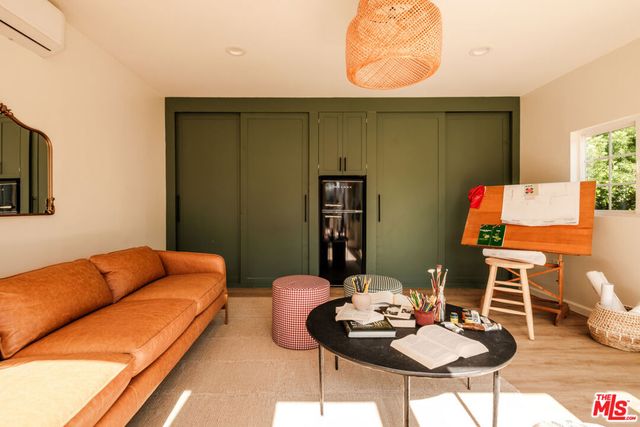 3719 Somerset Drive, Los Angeles, CA 90016