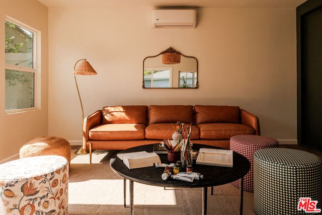 3719 Somerset Drive, Los Angeles, CA 90016