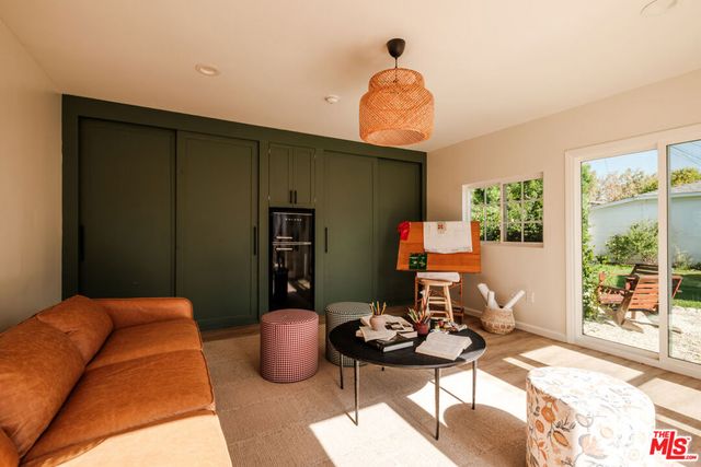 3719 Somerset Drive, Los Angeles, CA 90016