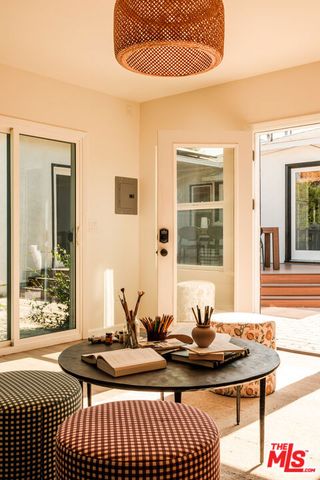 3719 Somerset Drive, Los Angeles, CA 90016