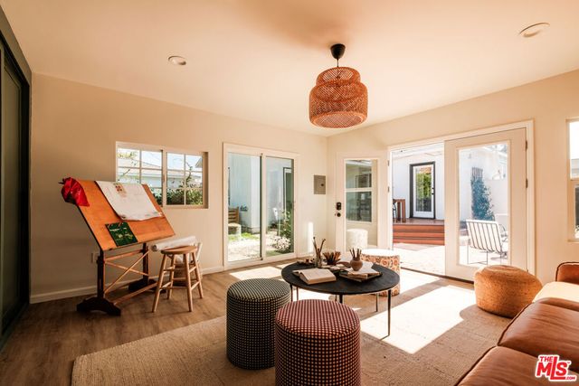 3719 Somerset Drive, Los Angeles, CA 90016