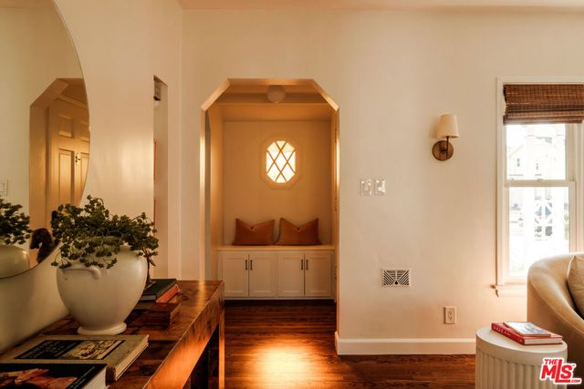 3719 Somerset Drive, Los Angeles, CA 90016