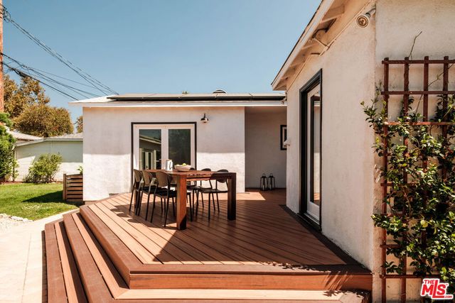 3719 Somerset Drive, Los Angeles, CA 90016