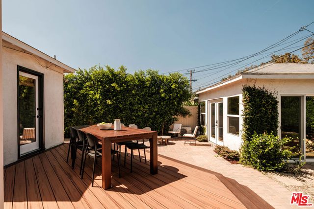 3719 Somerset Drive, Los Angeles, CA 90016