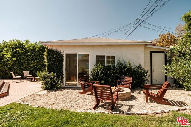 3719 Somerset Drive, Los Angeles, CA 90016