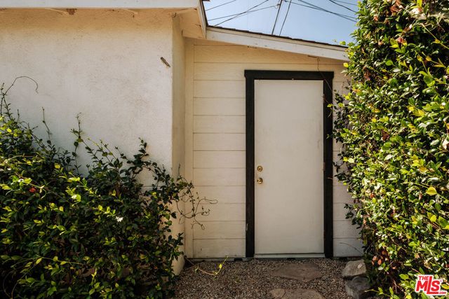 3719 Somerset Drive, Los Angeles, CA 90016