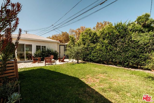 3719 Somerset Drive, Los Angeles, CA 90016