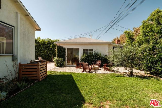 3719 Somerset Drive, Los Angeles, CA 90016