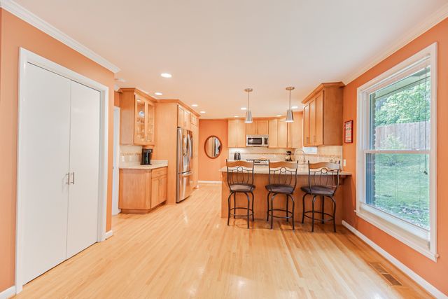 6524 Brownlee Dr, Nashville, TN 37205