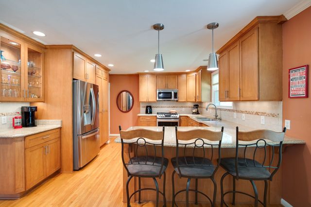 6524 Brownlee Dr, Nashville, TN 37205