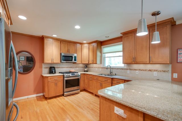 6524 Brownlee Dr, Nashville, TN 37205