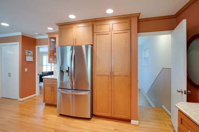 6524 Brownlee Dr, Nashville, TN 37205