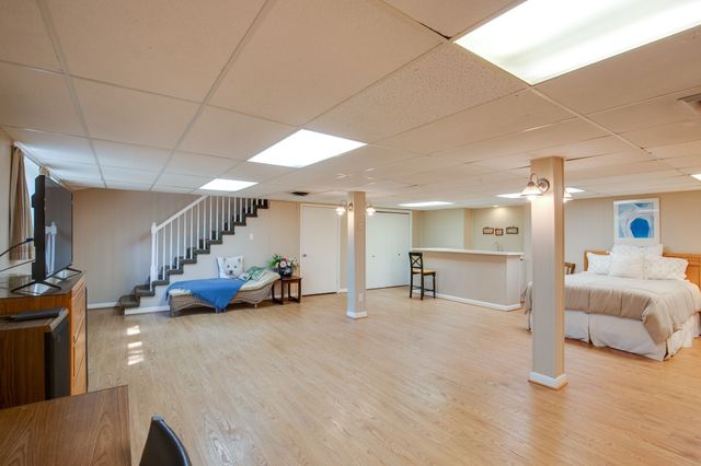 6524 Brownlee Dr, Nashville, TN 37205