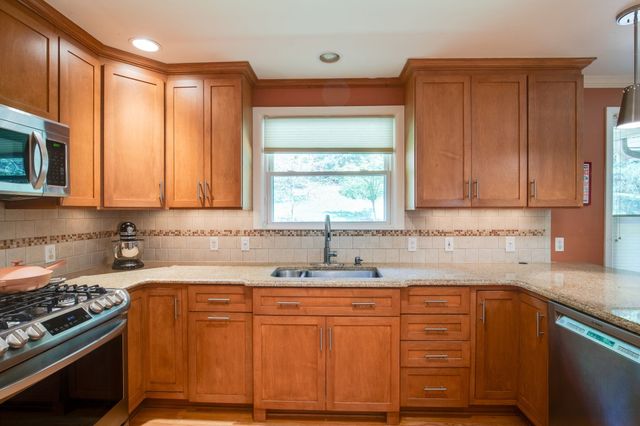 6524 Brownlee Dr, Nashville, TN 37205