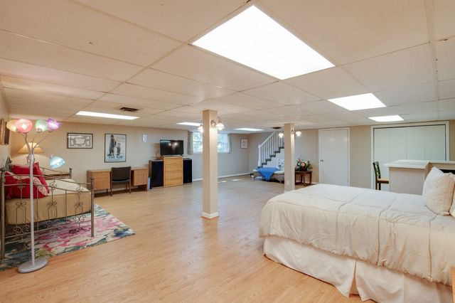 6524 Brownlee Dr, Nashville, TN 37205