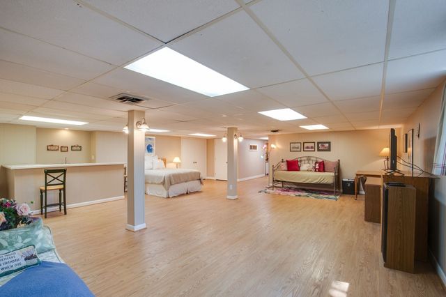 6524 Brownlee Dr, Nashville, TN 37205