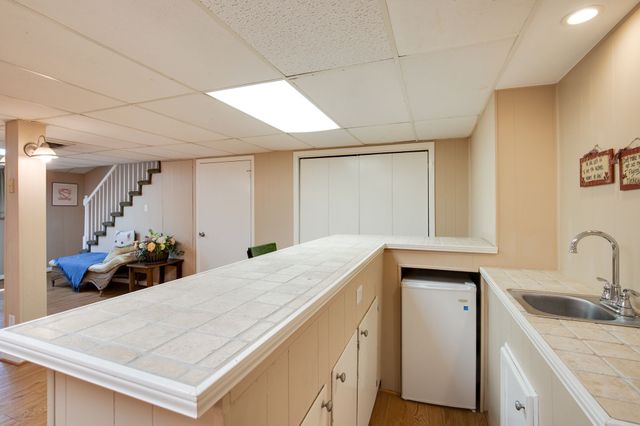 6524 Brownlee Dr, Nashville, TN 37205