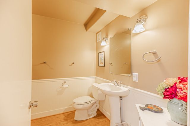 6524 Brownlee Dr, Nashville, TN 37205