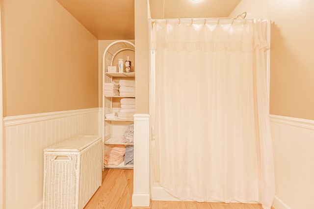 6524 Brownlee Dr, Nashville, TN 37205